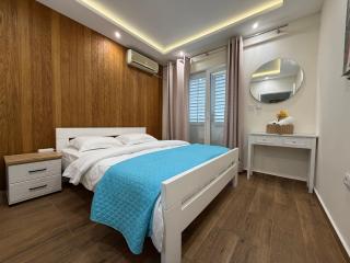 Josipović Cozy Stay Apartments - 4