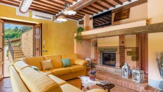 Il Casale Di Manuele 12, Emma Villas - 2