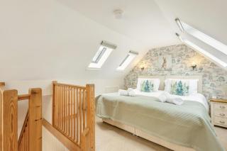 1 Bed in Snape oc-fcf - 9