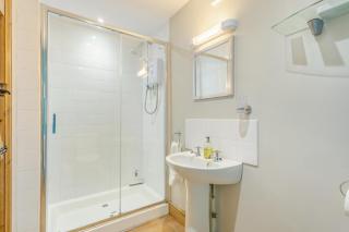 1 Bed in Snape oc-fcf - 5