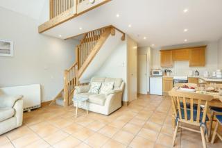 1 Bed in Snape oc-fcf - 8