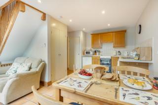 1 Bed in Snape oc-fcf - 3