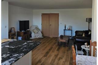5 Bed -Sleeps 7 -New Build -Detached Property - 6