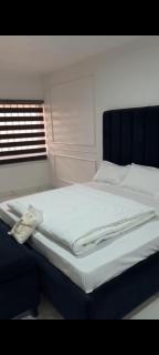 Cadril Apartment - 0