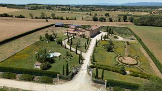 Podere San Giuseppe - 6