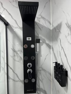 Apartment in Amer - 6