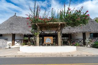 Villas BobZ - 2