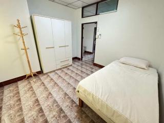 Home - 3