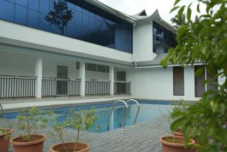 JK's VILLA - 7