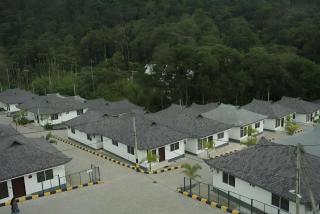 JK's VILLA - 5