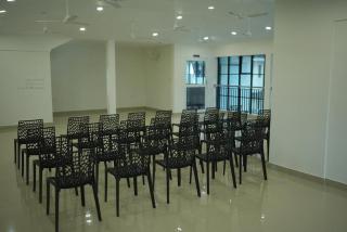 JK's VILLA - 2