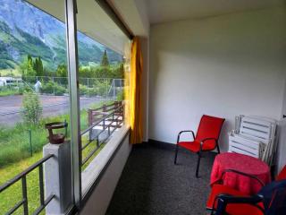 Schlossli-Le Petit Chateau - 5