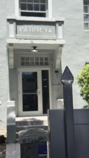 The Patricia House South Beach - 2