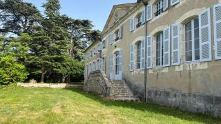 Domaine Guillemon - 1