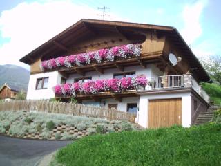 Haus Kammerlander - Stummerberg - 0