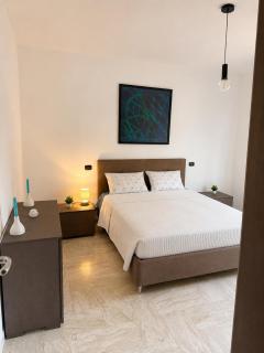Casa Luna - 4