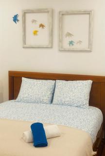 BeGuest Atlantic Breeze in MonteGordo - 3