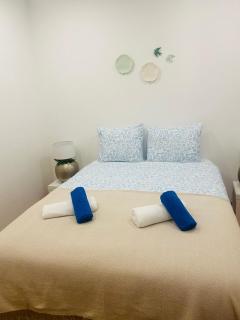 BeGuest Atlantic Breeze in MonteGordo - 5