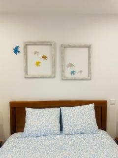 BeGuest Atlantic Breeze in MonteGordo - 2