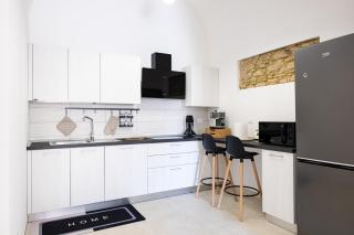 La casina - YourPlace Abruzzo - 9