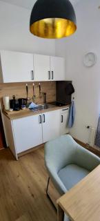 Direkt am Wanderweg, Ferienwohnung im Allgäu nahe Oberstaufen - 2