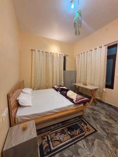 Dhana Homestay Munsyari - 5