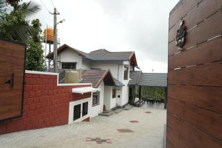 Greenview Homestay - 2