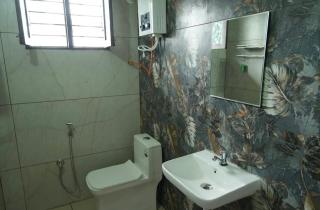 Greenview Homestay - 7
