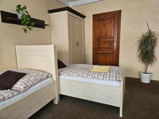 Mini Apart Hotel Abraka - 2