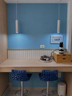 Tropea Marina Suite - 6