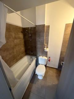 Elegant Apartament Vitan Two Bed Balcony&Parking - 7