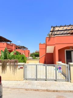 Villaelena Salento Mare - 2