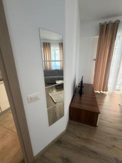 Elegant Apartament Vitan Two Bed Balcony&Parking - 6