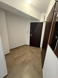 Elegant Apartament Vitan Two Bed Balcony&Parking - 5