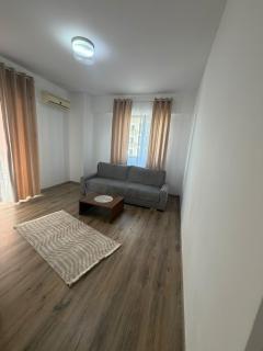 Elegant Apartament Vitan Two Bed Balcony&Parking - 4