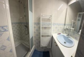 Le gîte du porche - 2