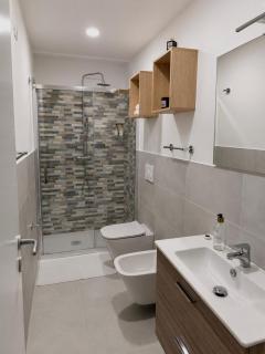 Tropea Marina Suite - 4
