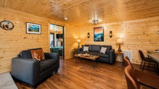 Mountain Views at Dolly's Castle Unit 5 - 7
