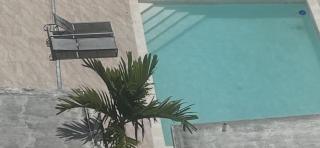 Hannabi Hotel - 0