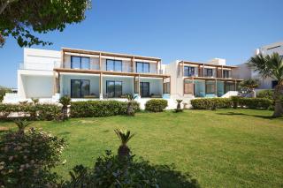 Hotel Hara Ilios Village - 2
