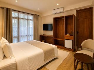 Park Street Suites - Colombo - 8