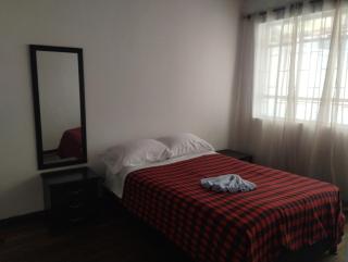 Hostal Versalles - 0