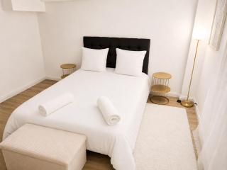 Le petit cocoon - 6
