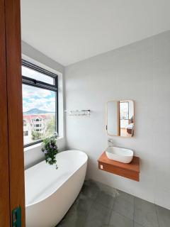 Enjoy Villa - 5