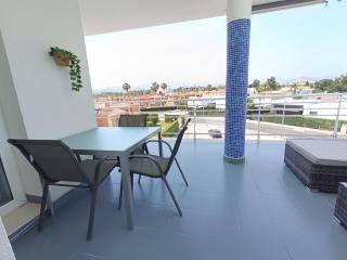 Apartamento Oliva Nova Beach & MET & Golf - 6