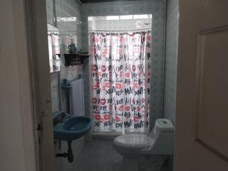 Hostal Versalles - 4