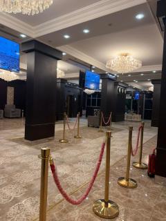 شقق فندقية - 5