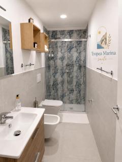 Tropea Marina Suite - 3