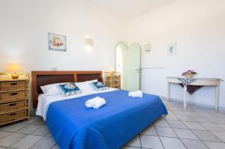 Villa sul Mare - 1