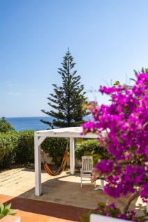 Villa sul Mare - 8